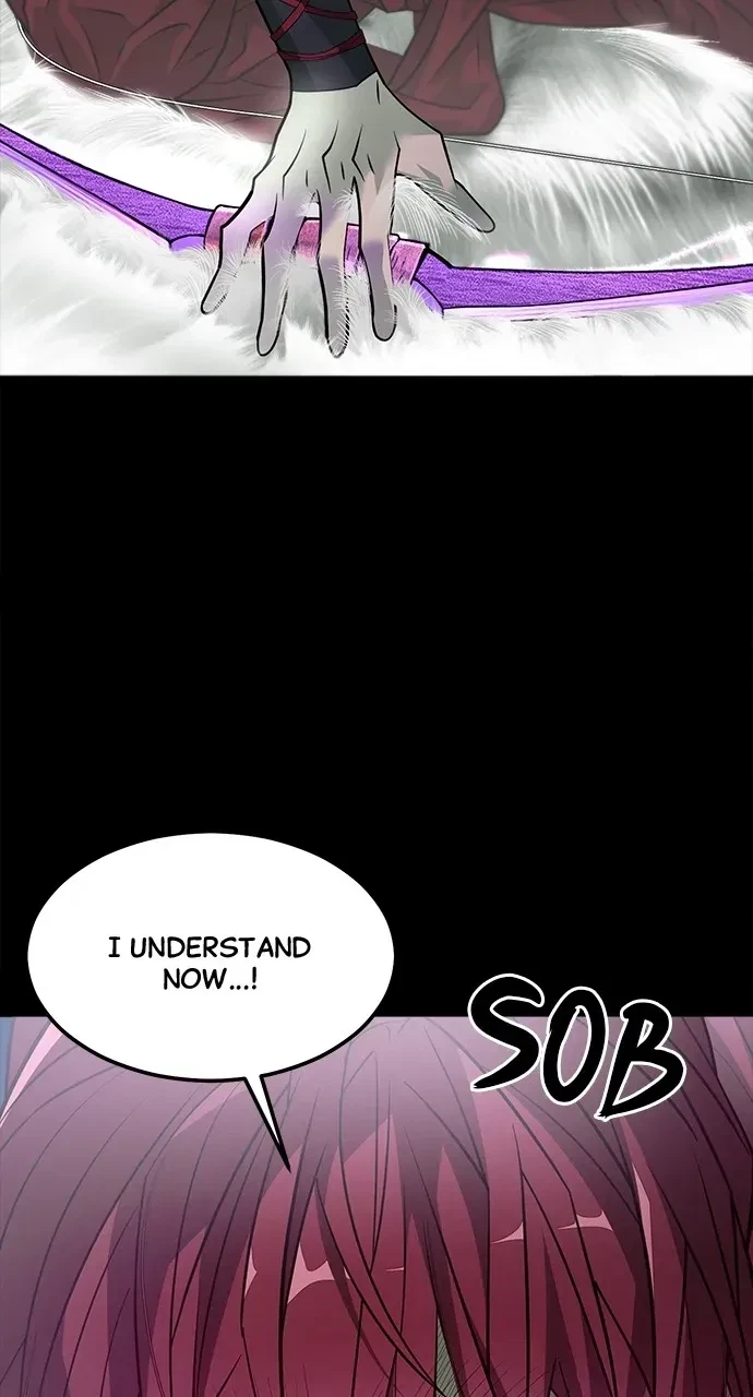 Chapter 33, page 87