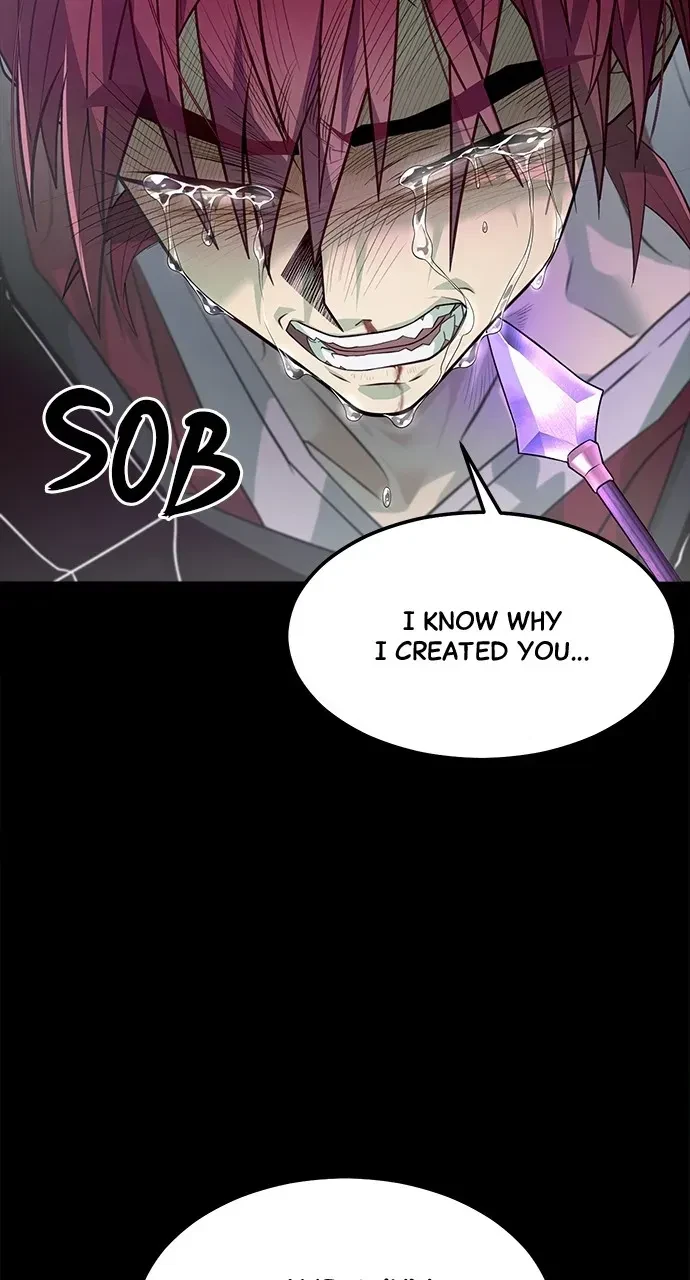 Chapter 33, page 88