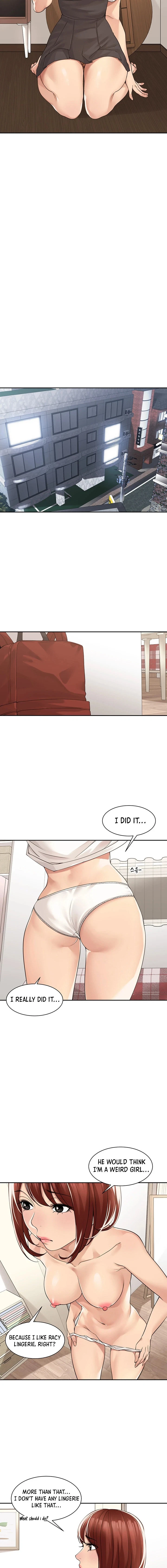 Chapter 33, page 10