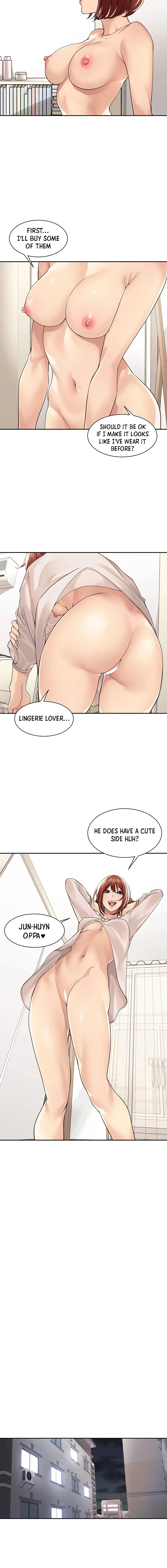 Chapter 33, page 11