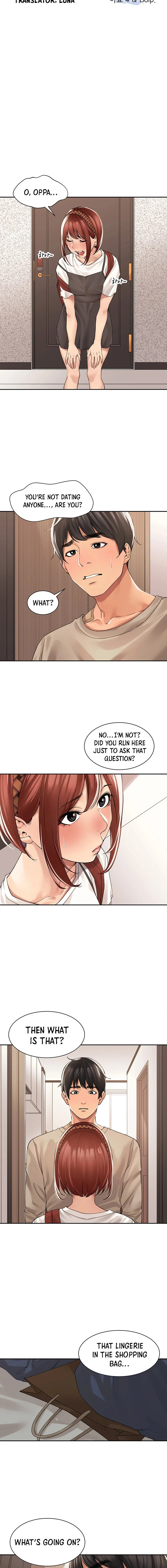 Chapter 33, page 5
