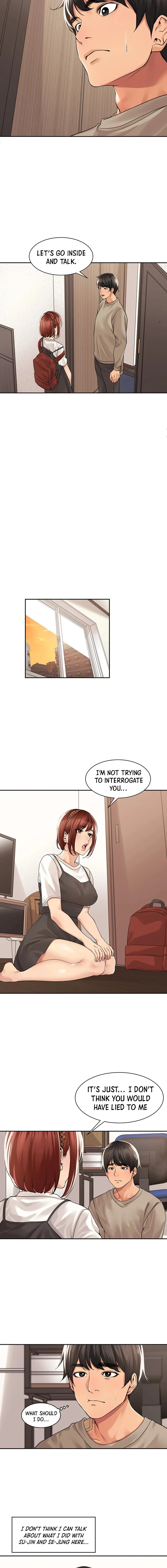 Chapter 33, page 6