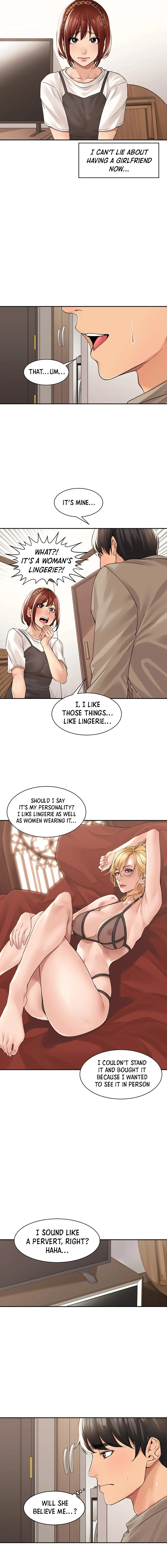 Chapter 33, page 7
