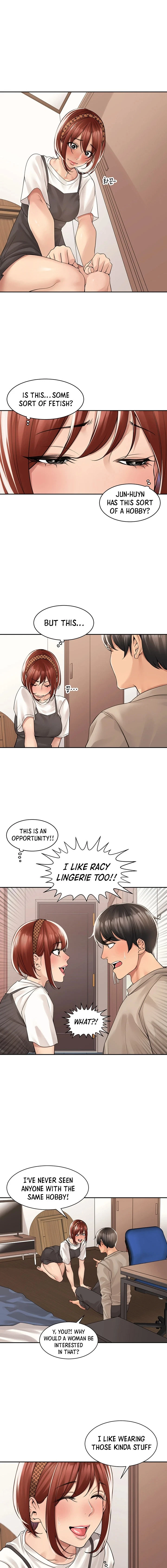 Chapter 33, page 8
