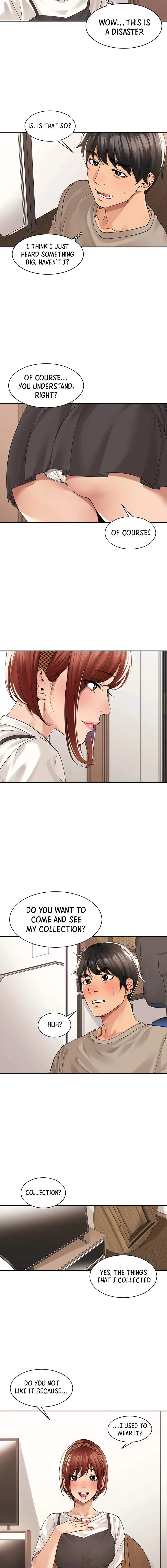 Chapter 33, page 9