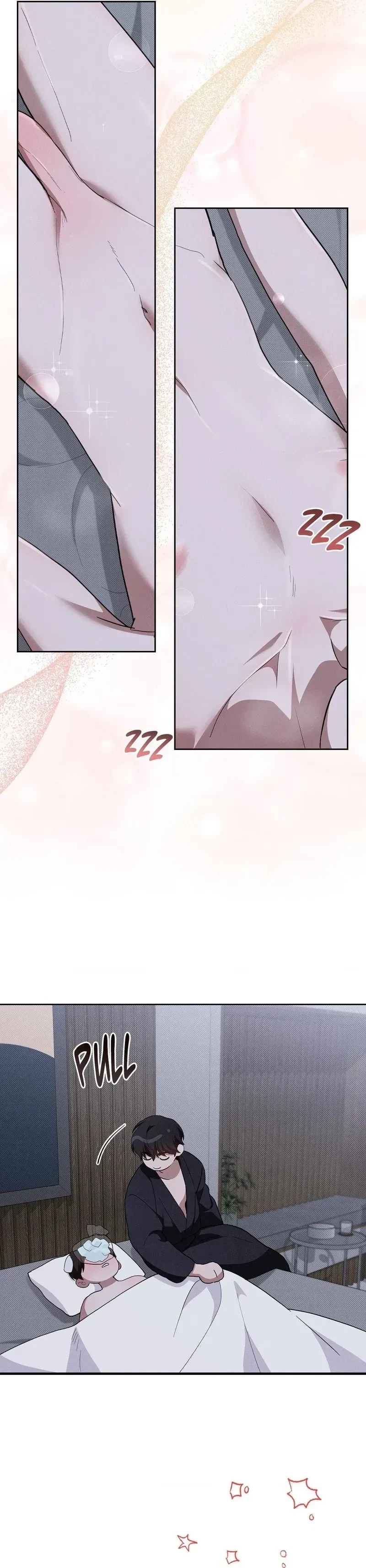 Chapter 31, page 12