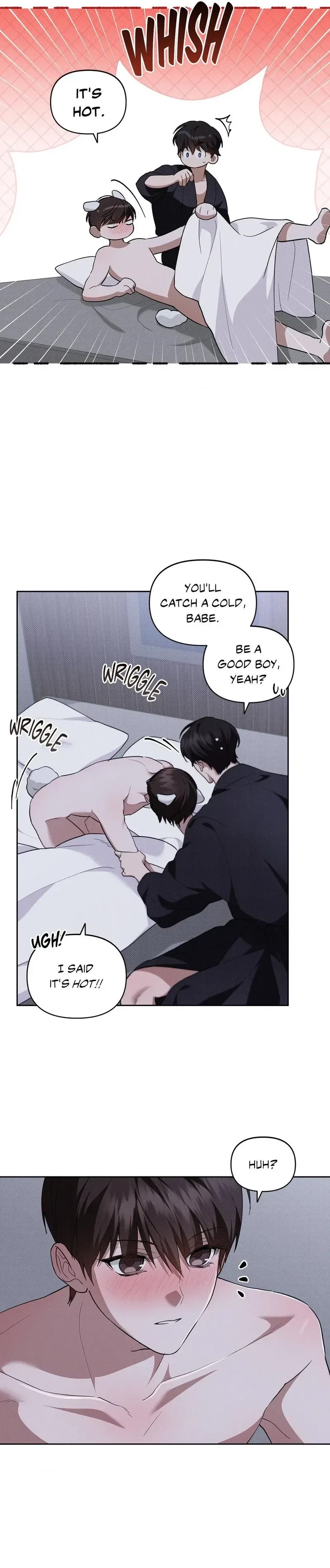 Chapter 31, page 13