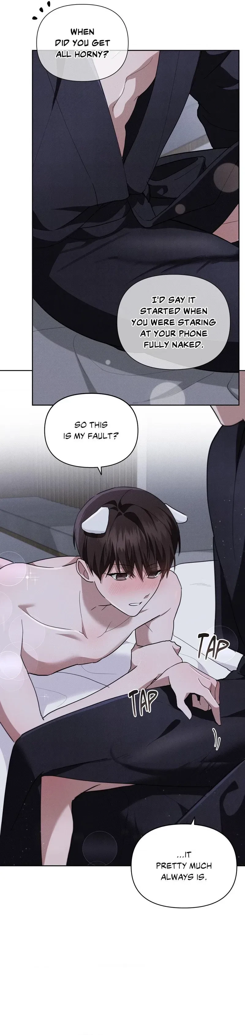 Chapter 31, page 14