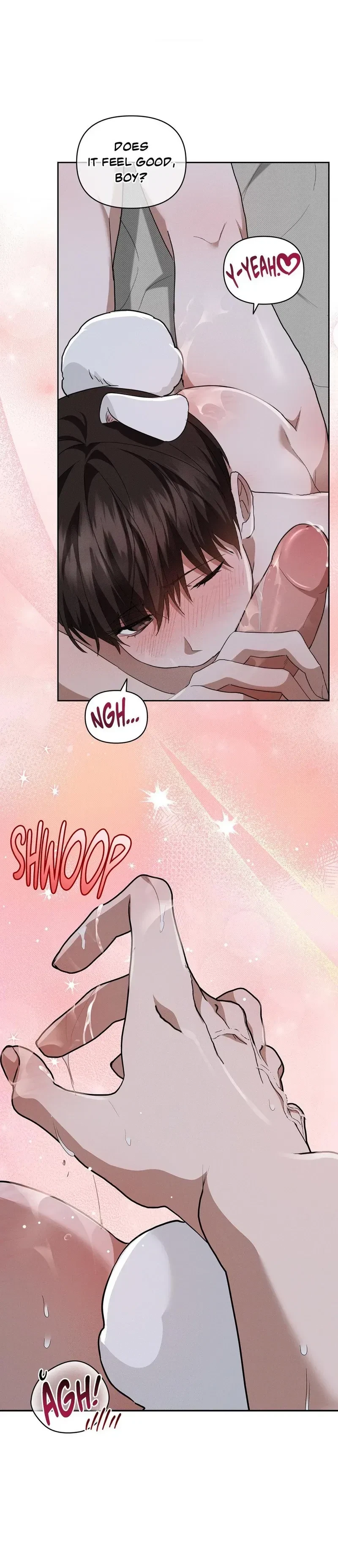 Chapter 31, page 19