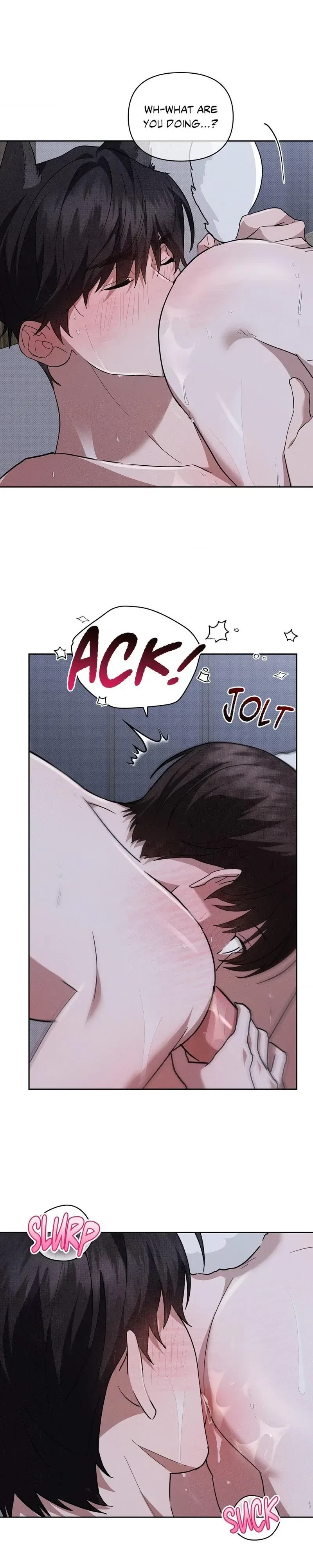 Chapter 31, page 21