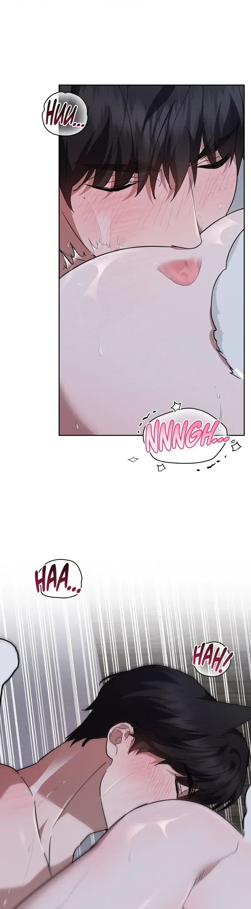 Chapter 31, page 22