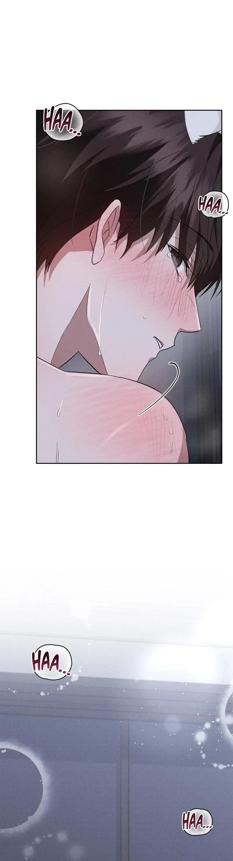 Chapter 31, page 24