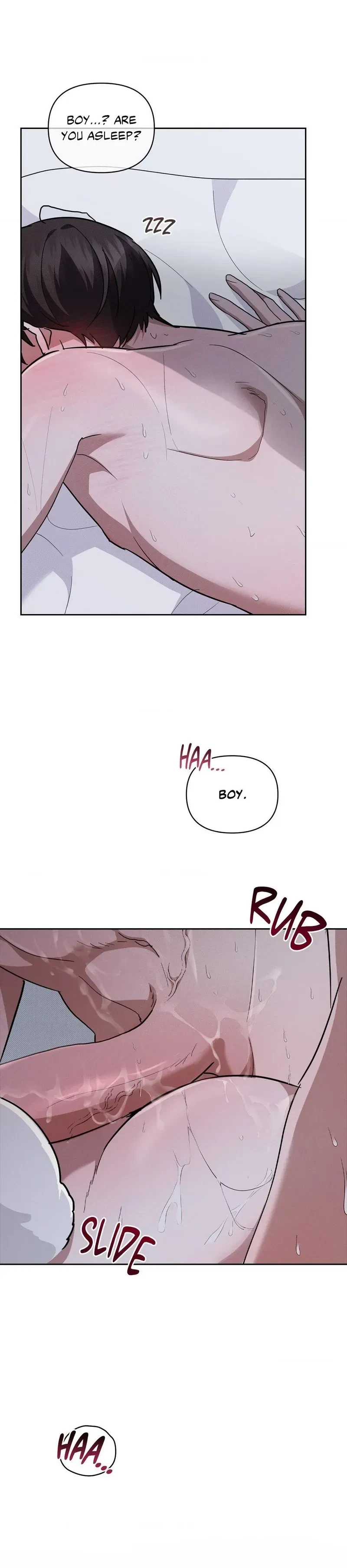 Chapter 31, page 29