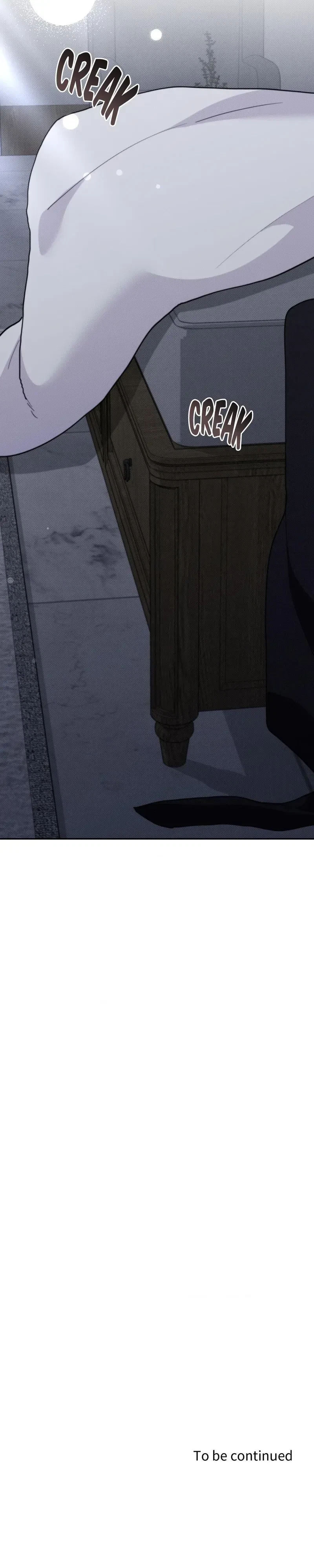 Chapter 31, page 33