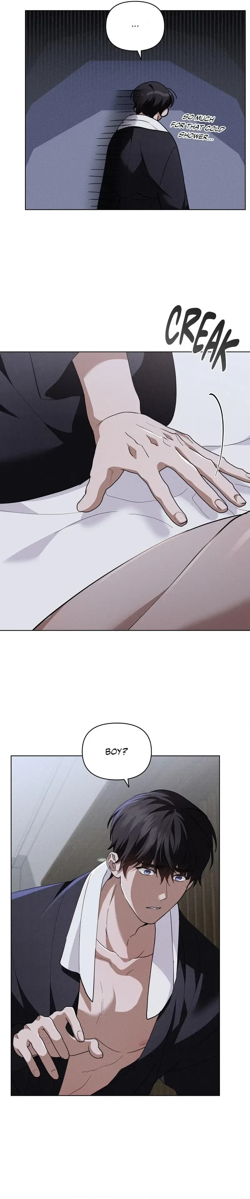 Chapter 31, page 8