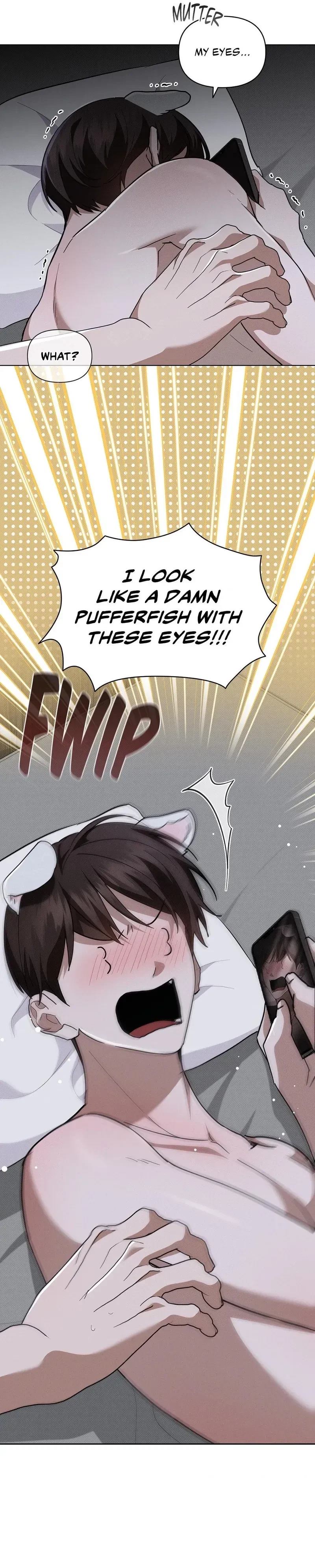 Chapter 31, page 9