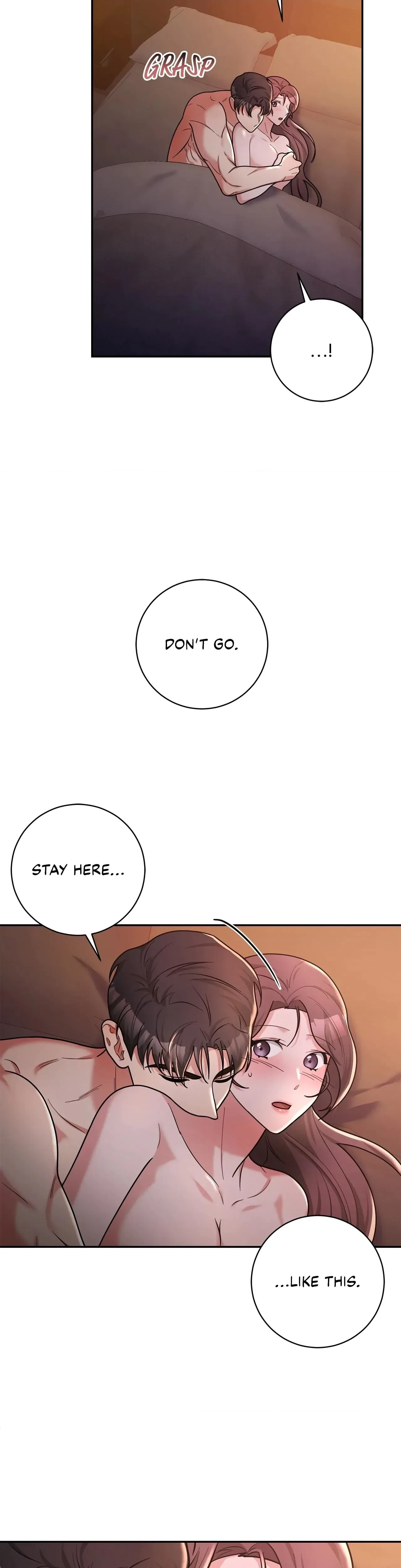 Chapter 10, page 11
