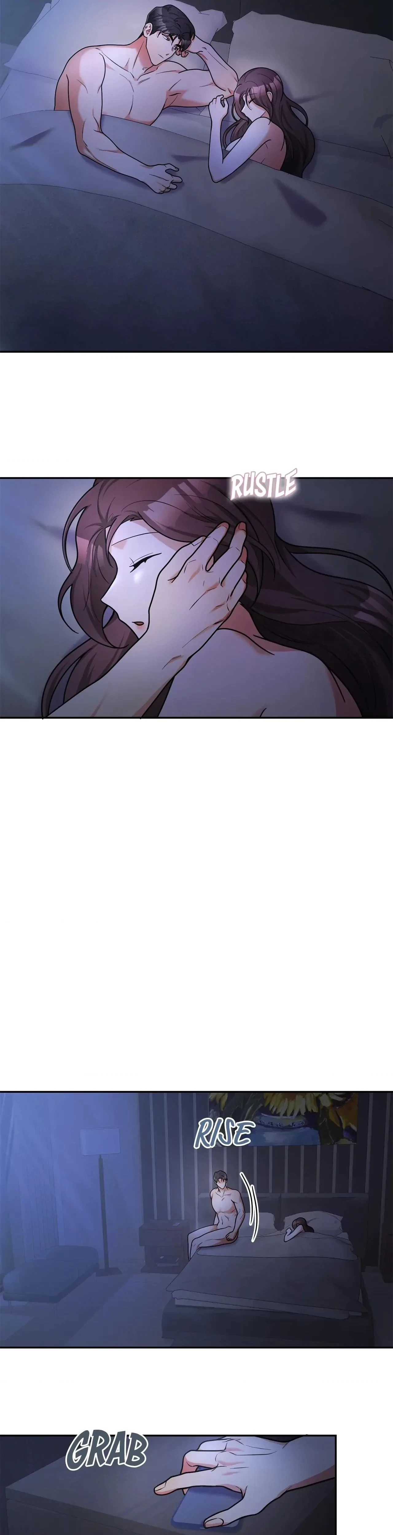 Chapter 10, page 13