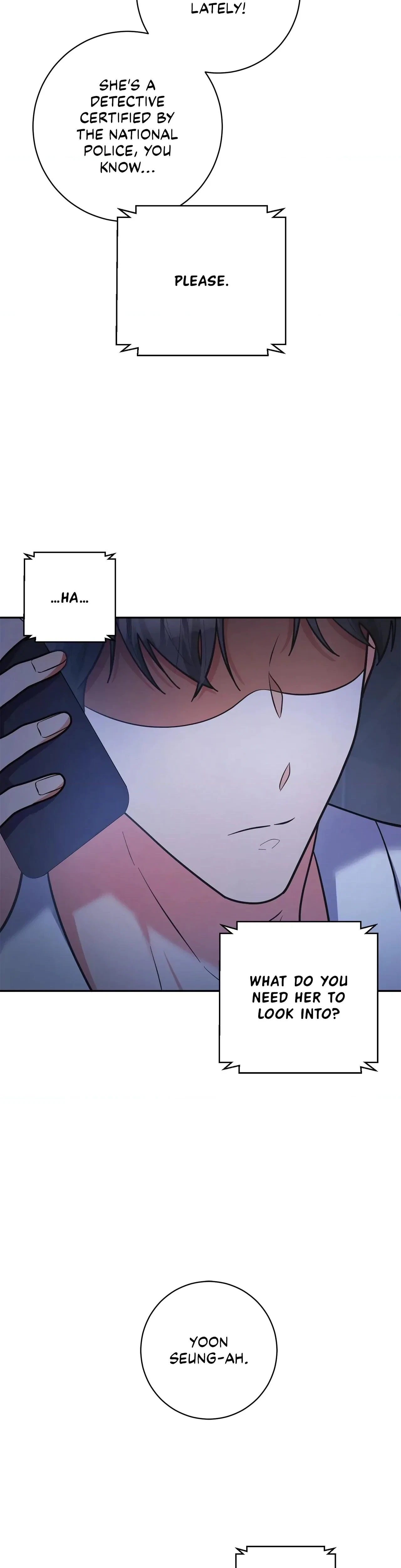 Chapter 10, page 16