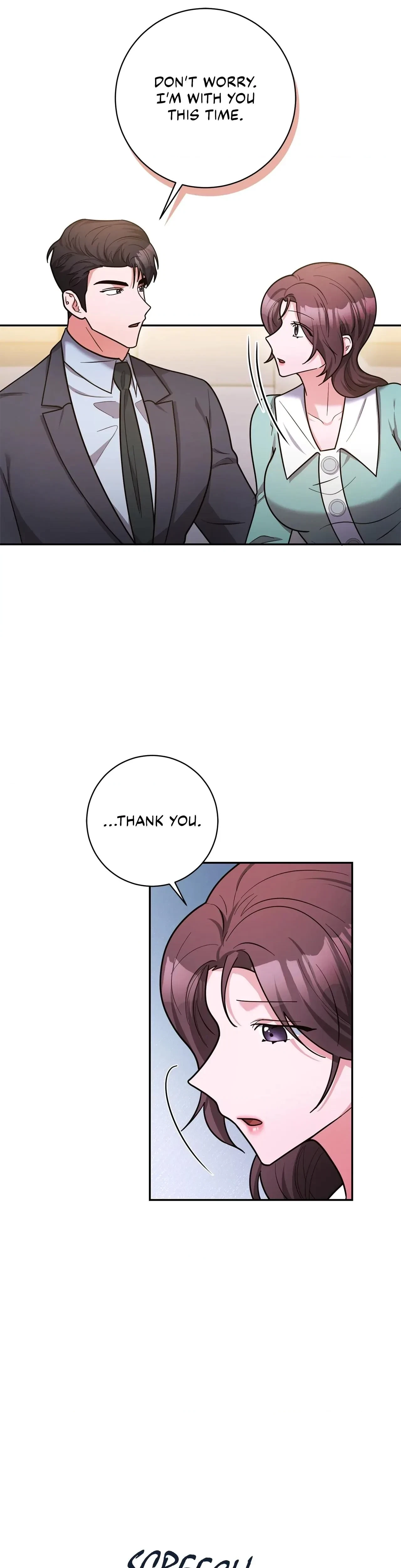 Chapter 10, page 20