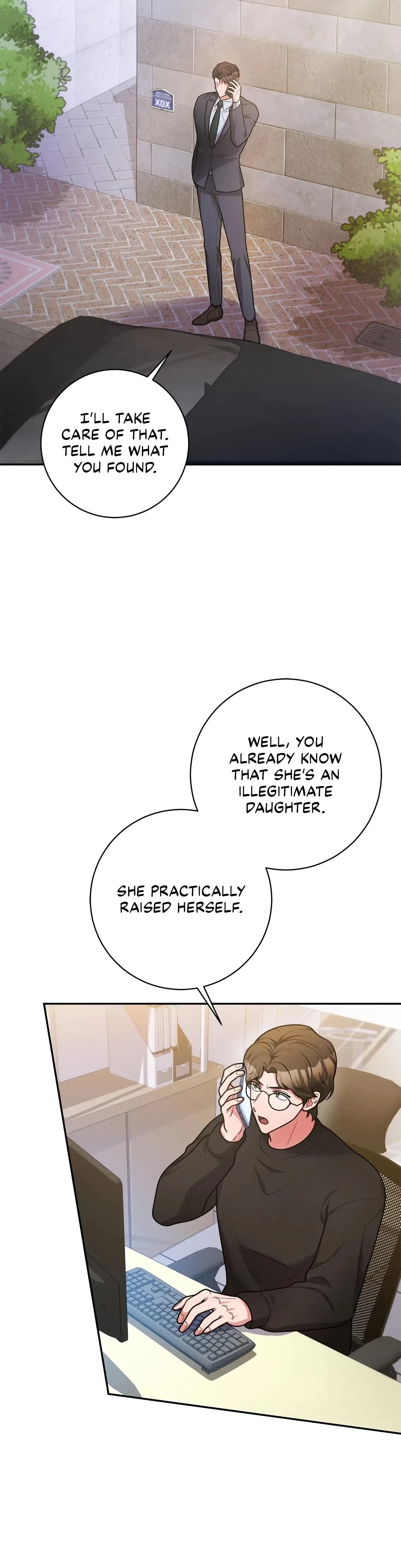 Chapter 10, page 23