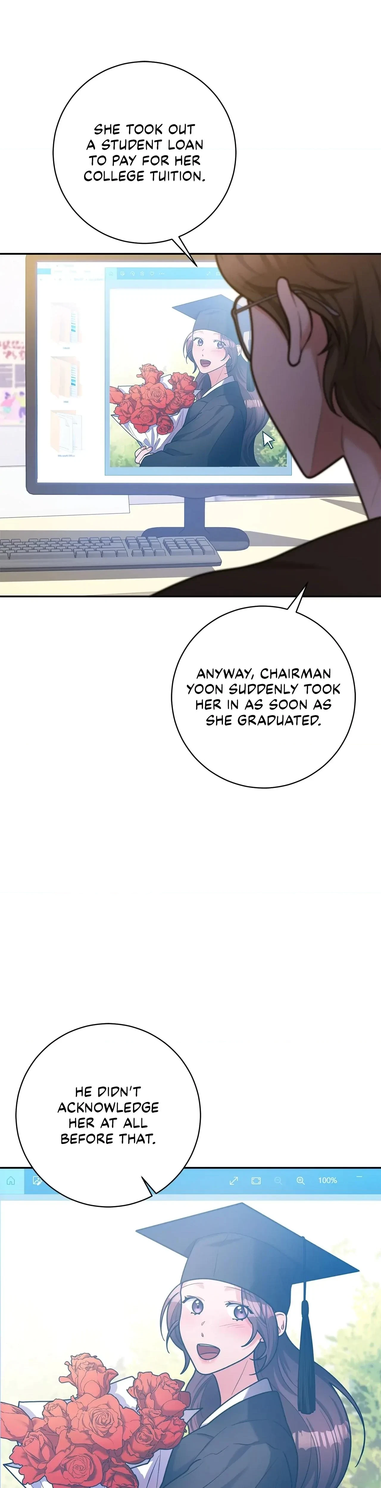 Chapter 10, page 24