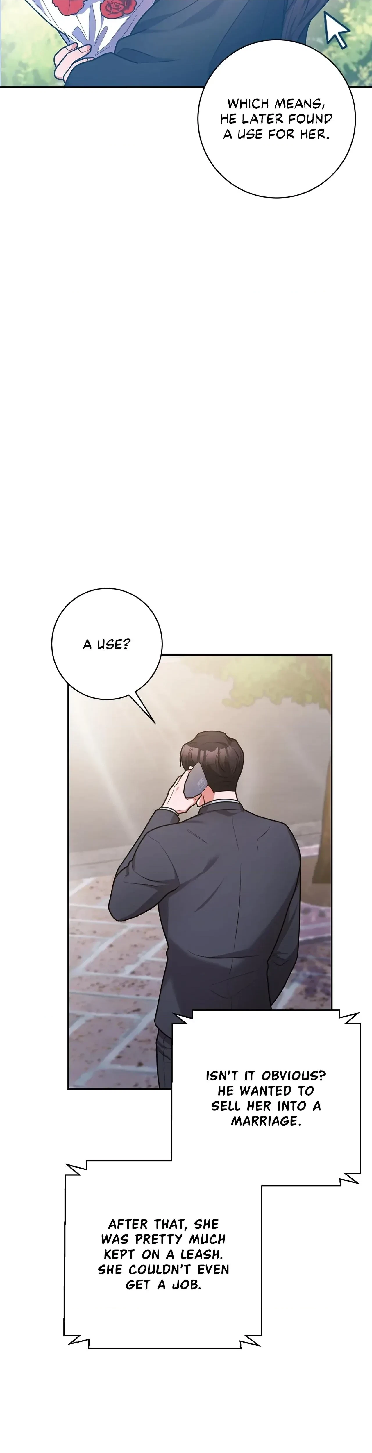 Chapter 10, page 25