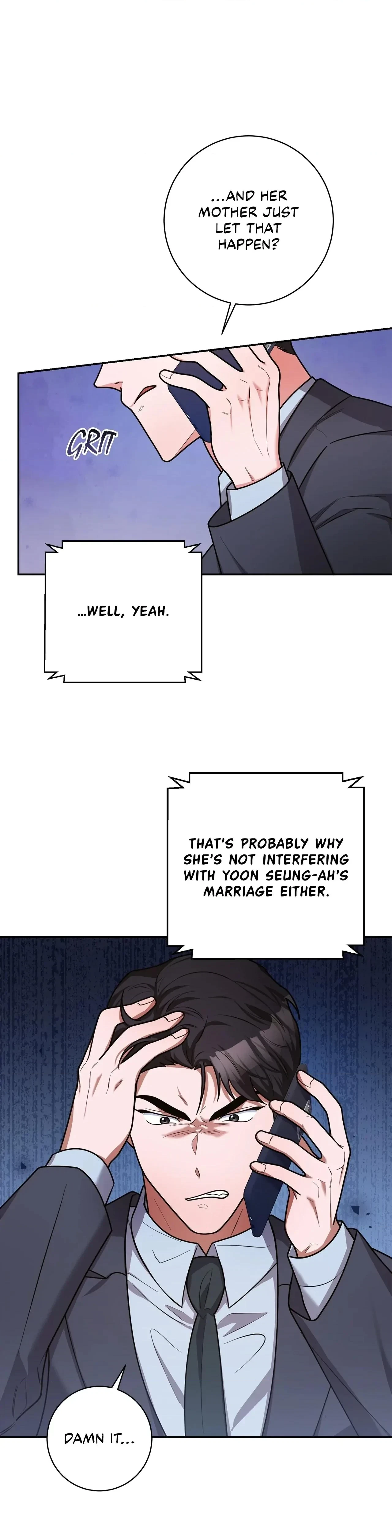 Chapter 10, page 26