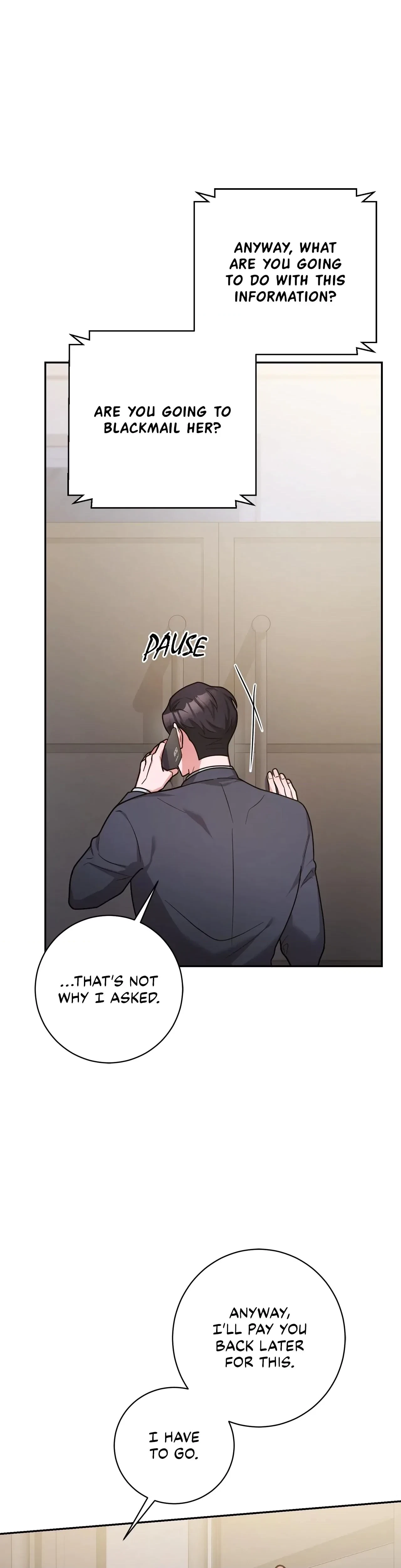Chapter 10, page 27