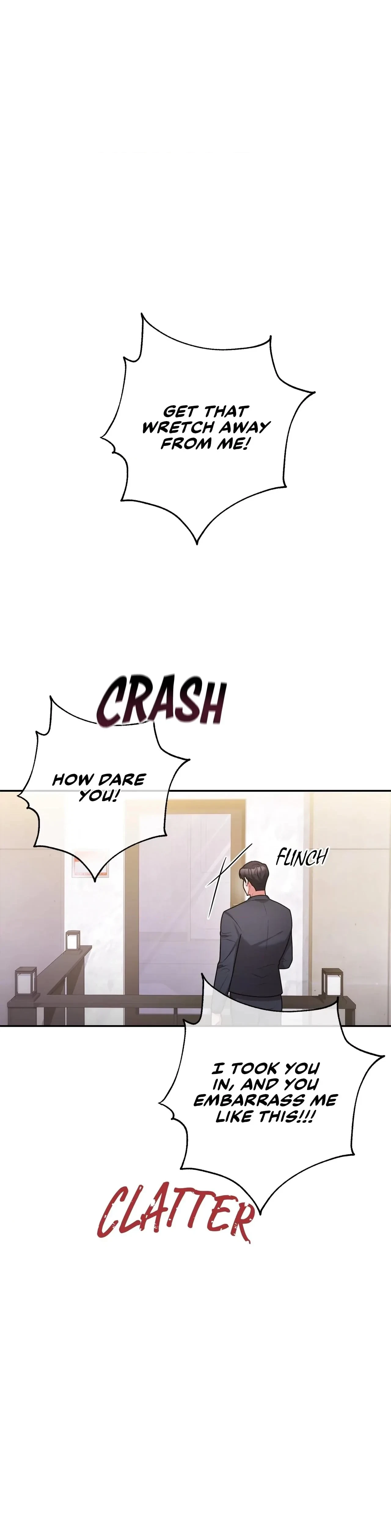 Chapter 10, page 29