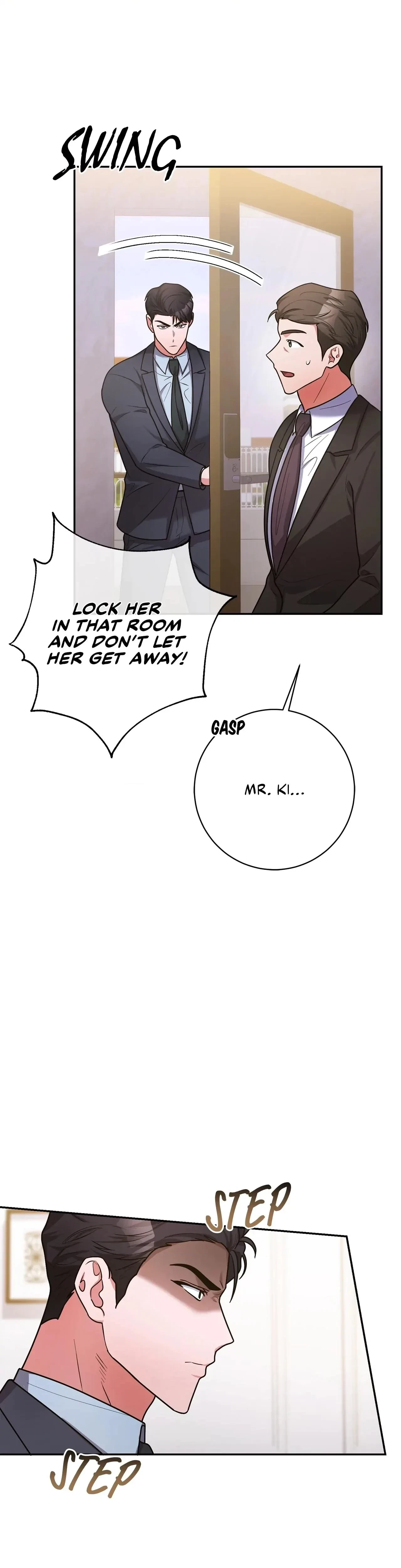 Chapter 10, page 30