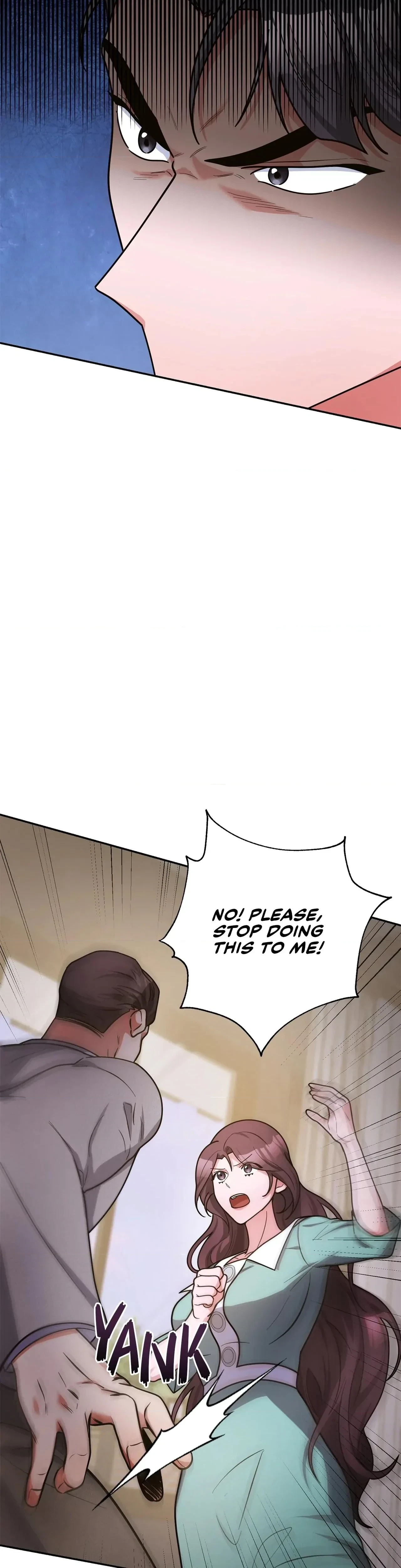 Chapter 10, page 32