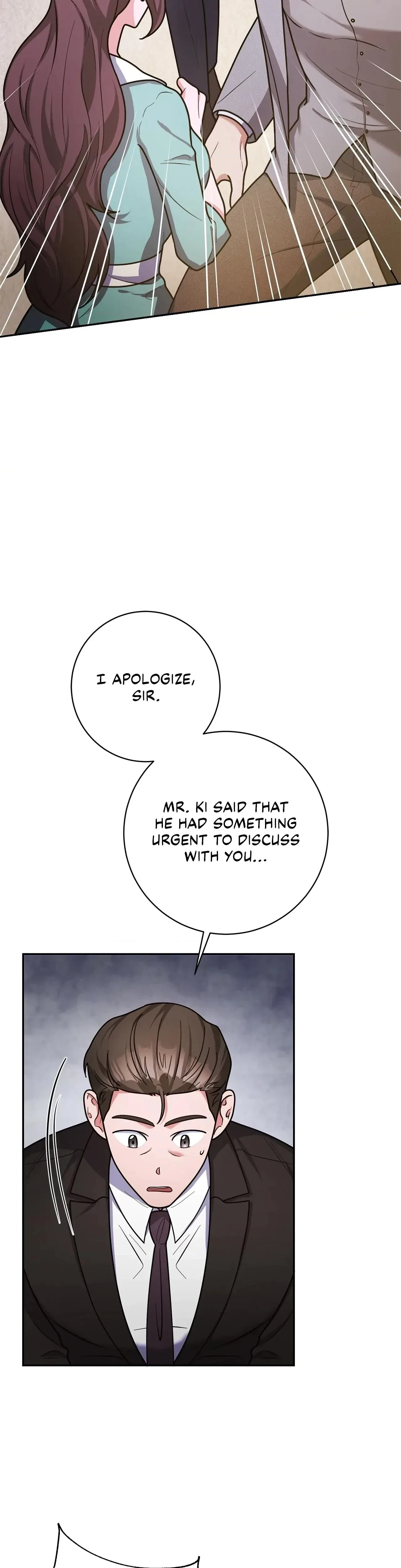 Chapter 10, page 36