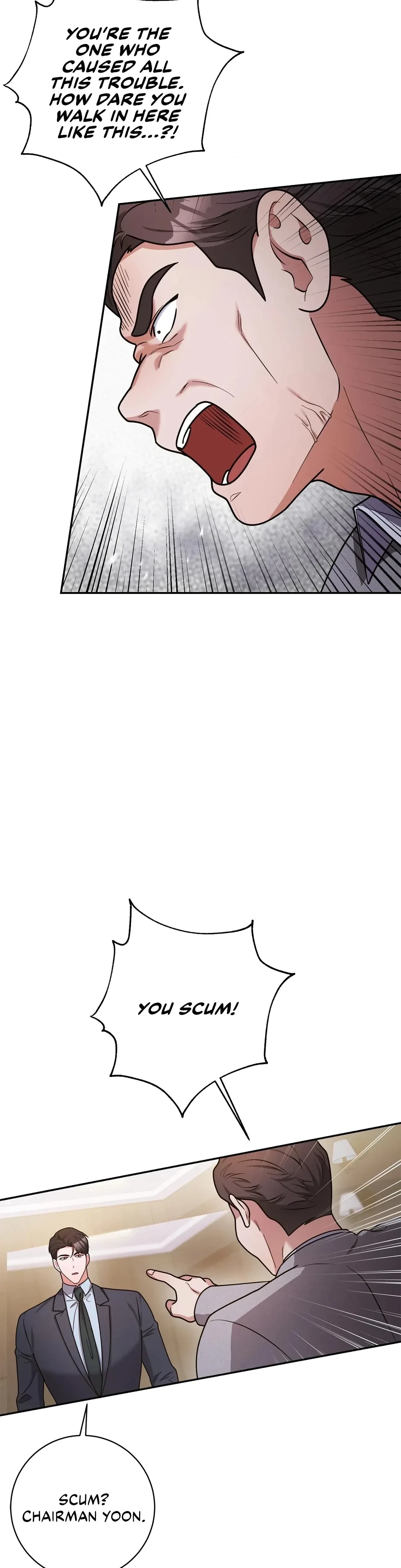 Chapter 10, page 37