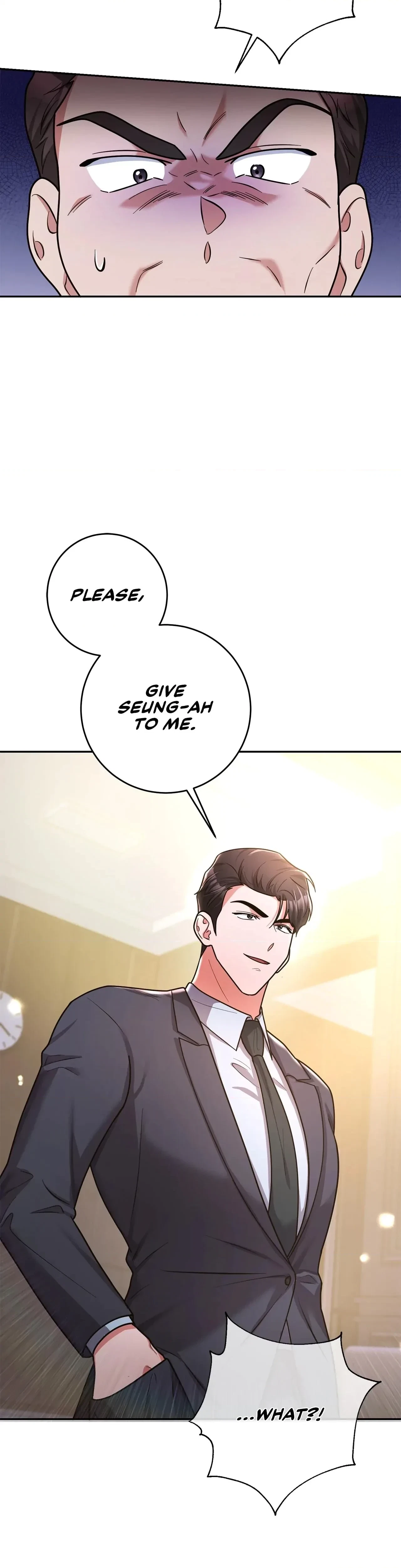 Chapter 10, page 39