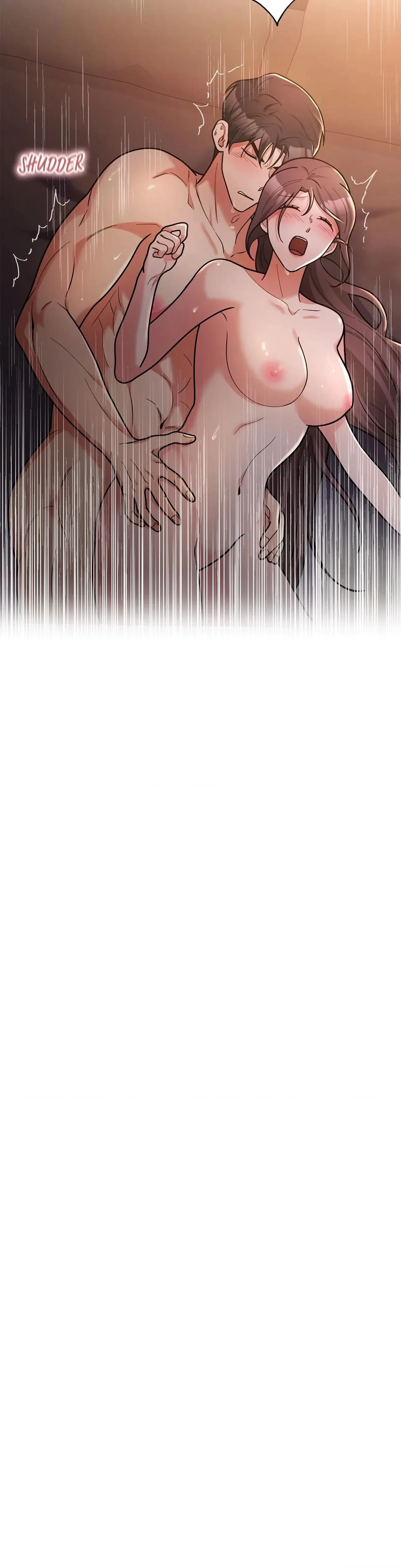 Chapter 10, page 7