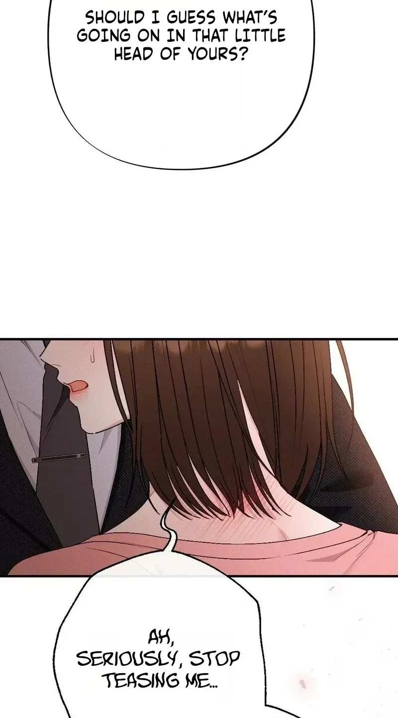 Chapter 30, page 100