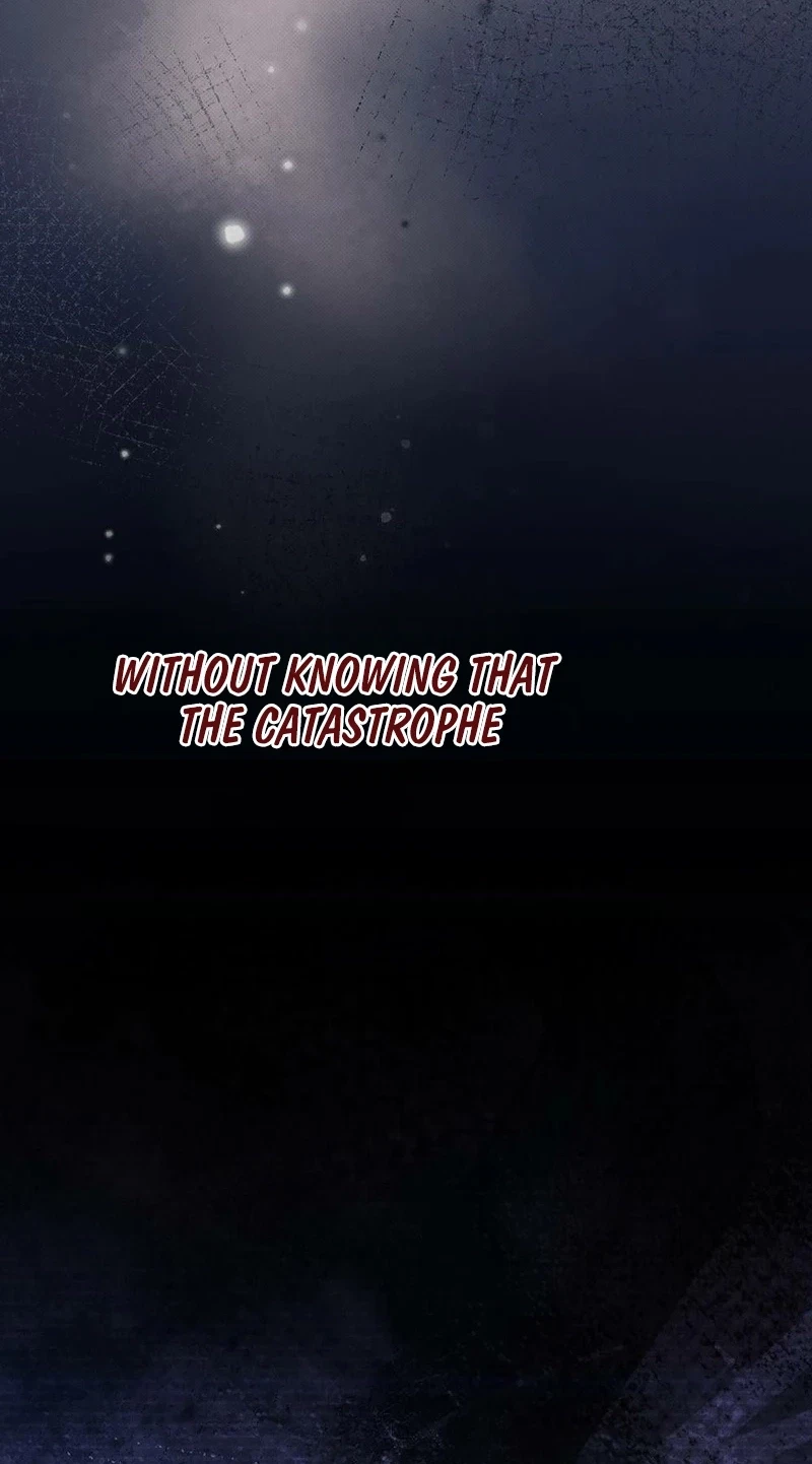 Chapter 30, page 104