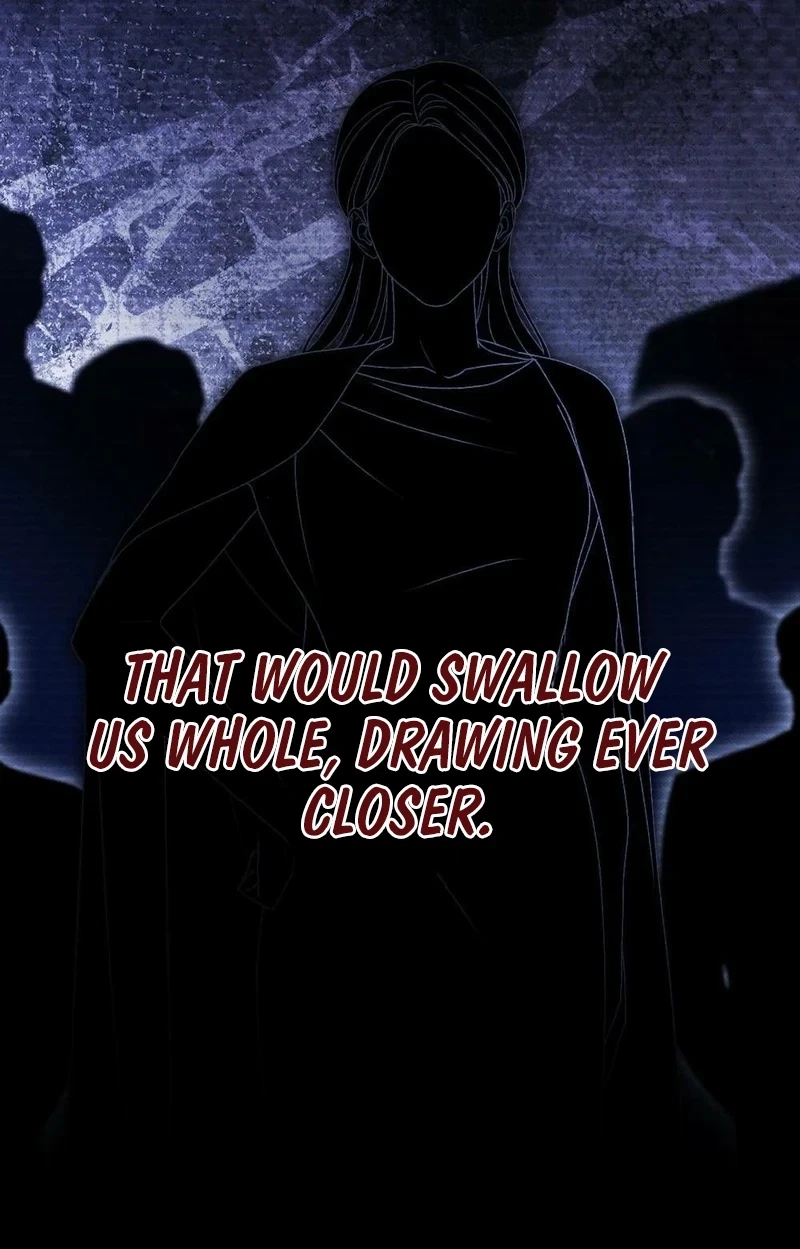 Chapter 30, page 105