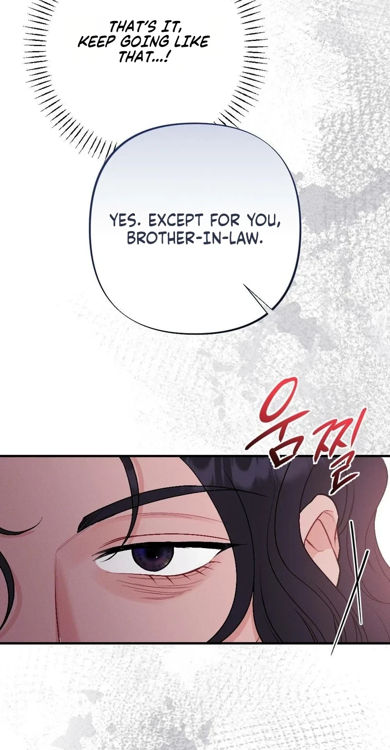 Chapter 30, page 13
