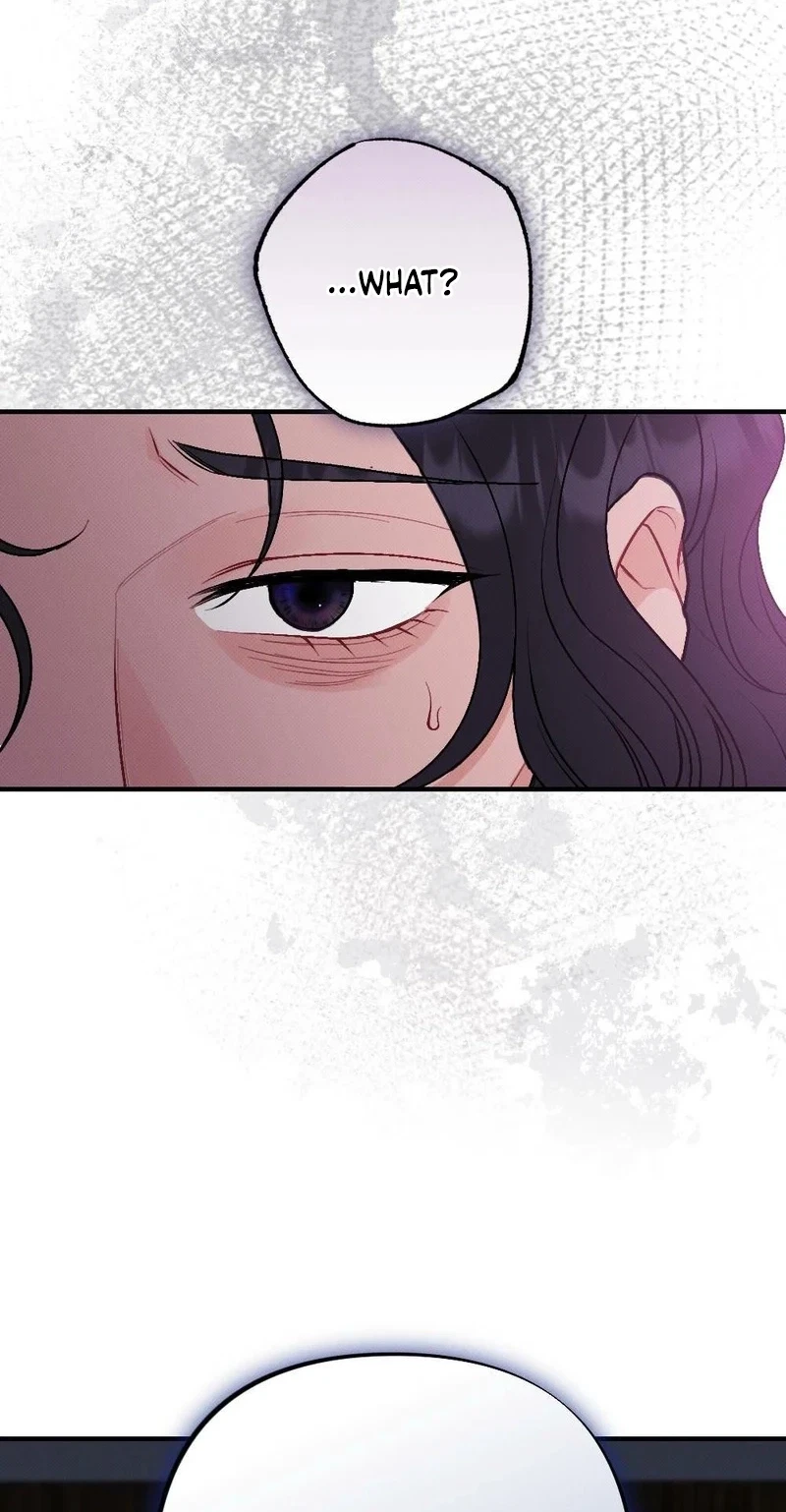 Chapter 30, page 14