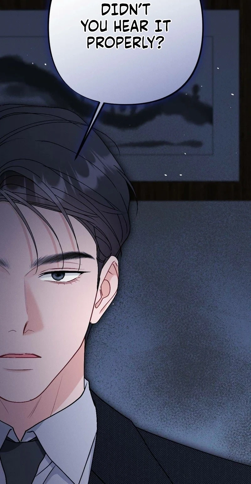 Chapter 30, page 15
