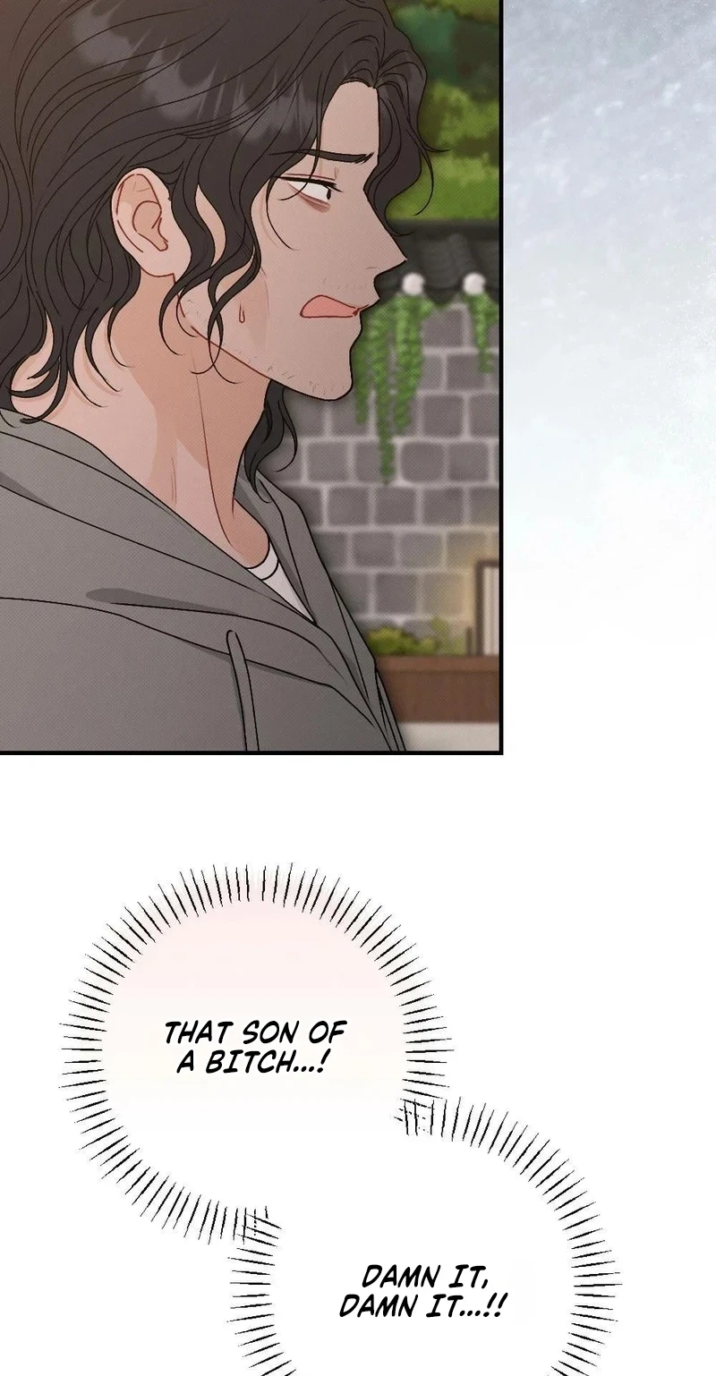Chapter 30, page 17