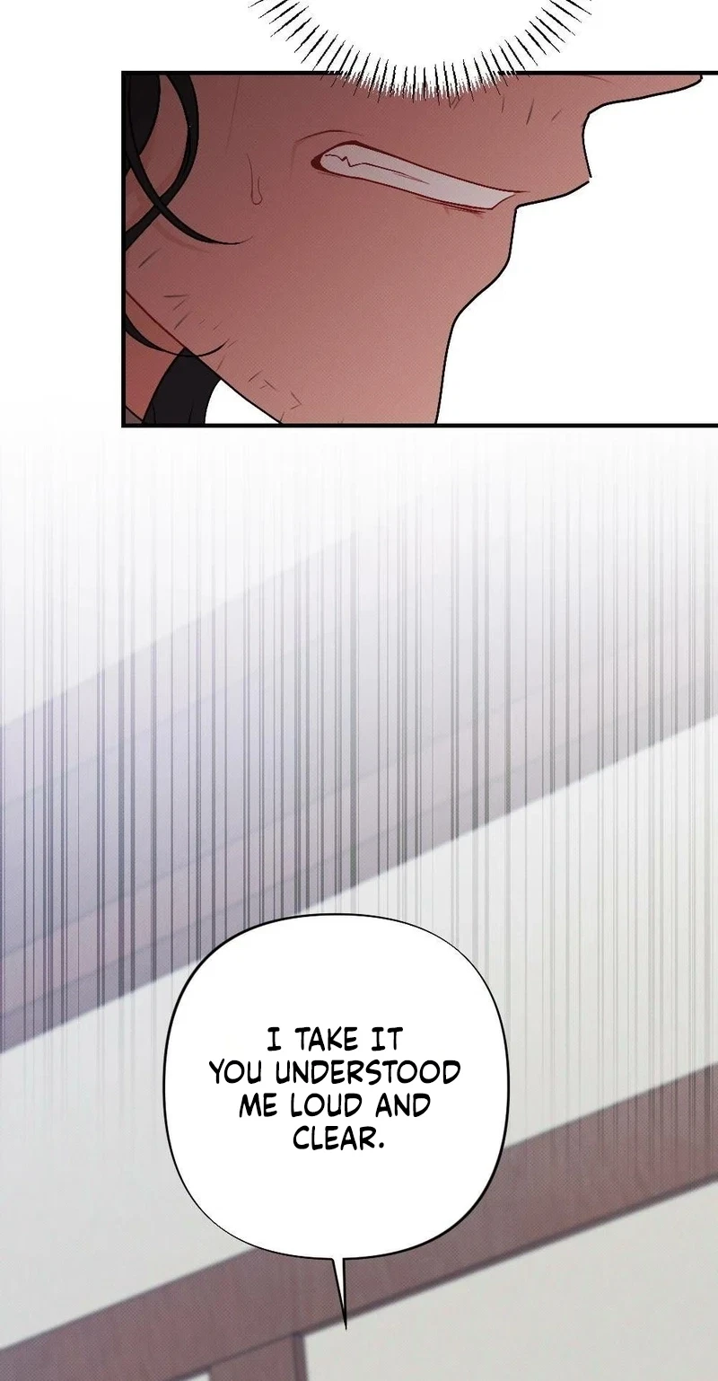 Chapter 30, page 18