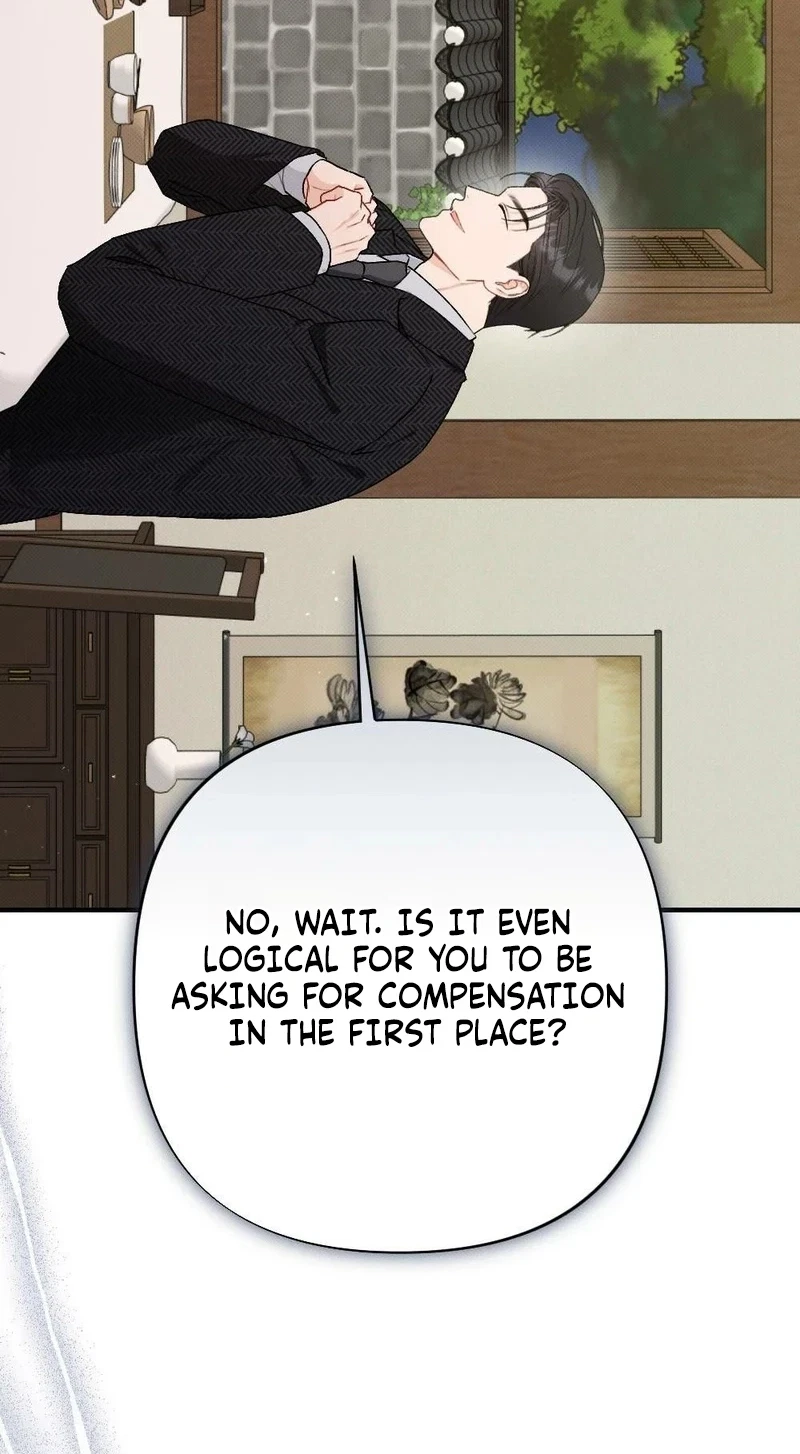 Chapter 30, page 21