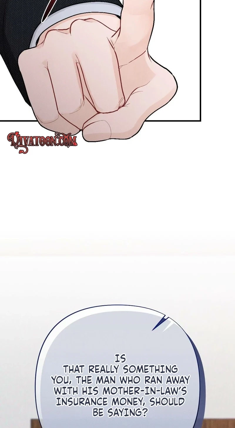 Chapter 30, page 23