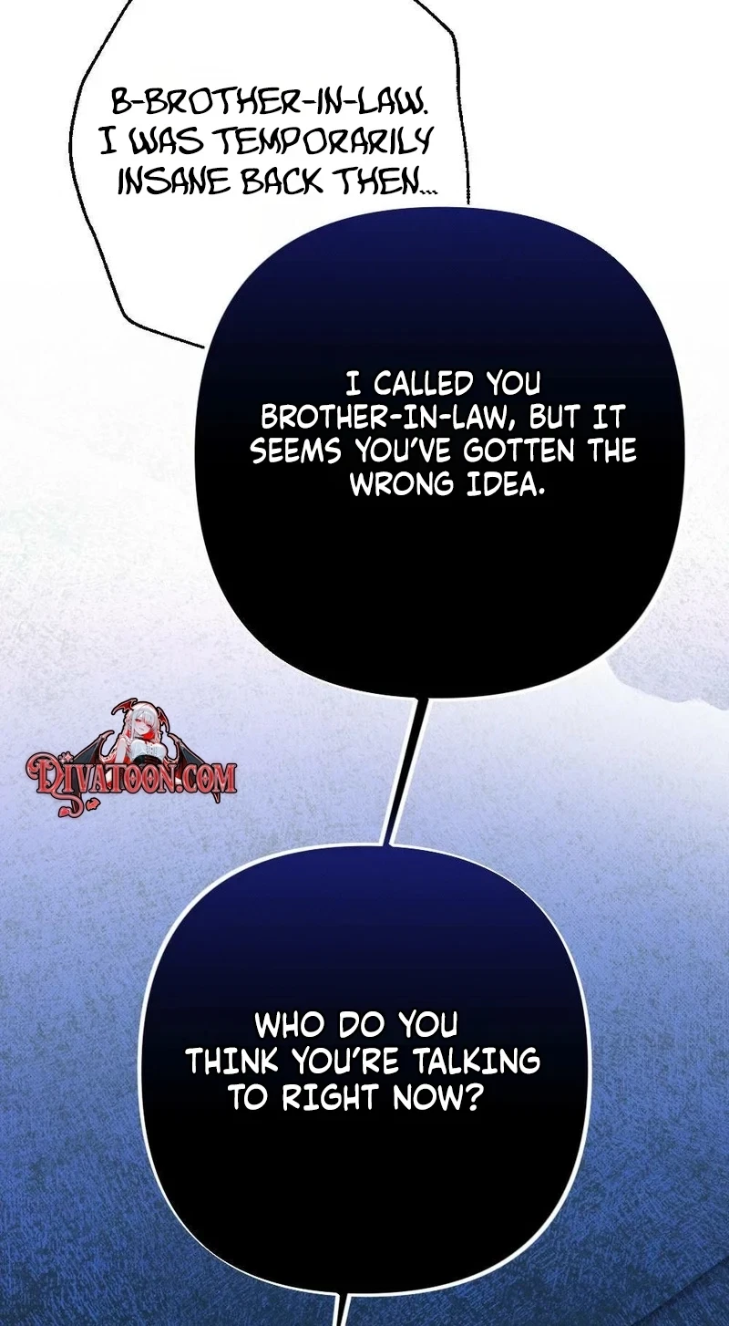 Chapter 30, page 26