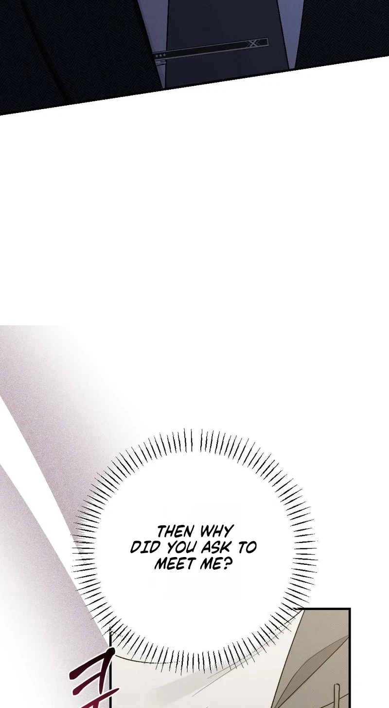 Chapter 30, page 28