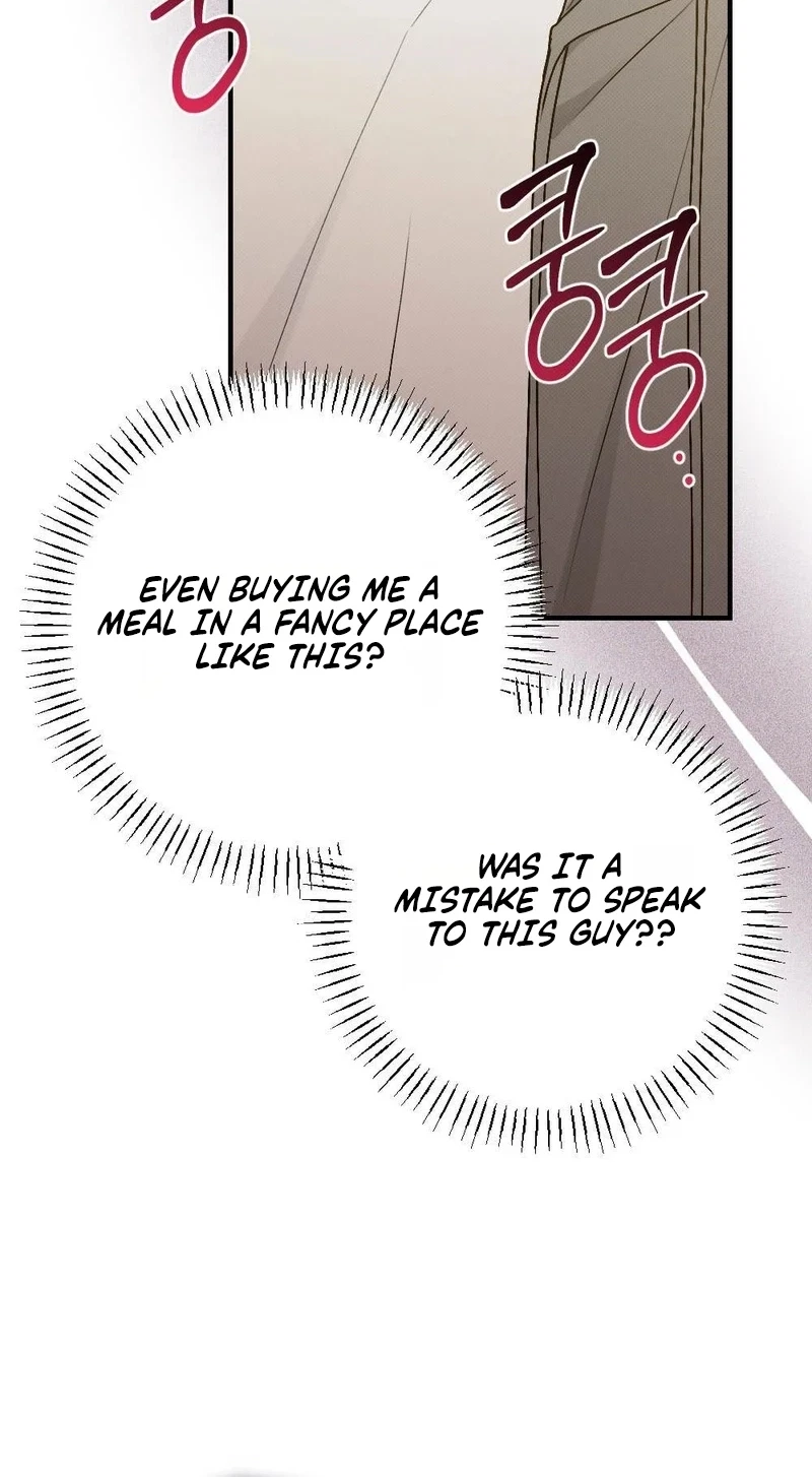 Chapter 30, page 29