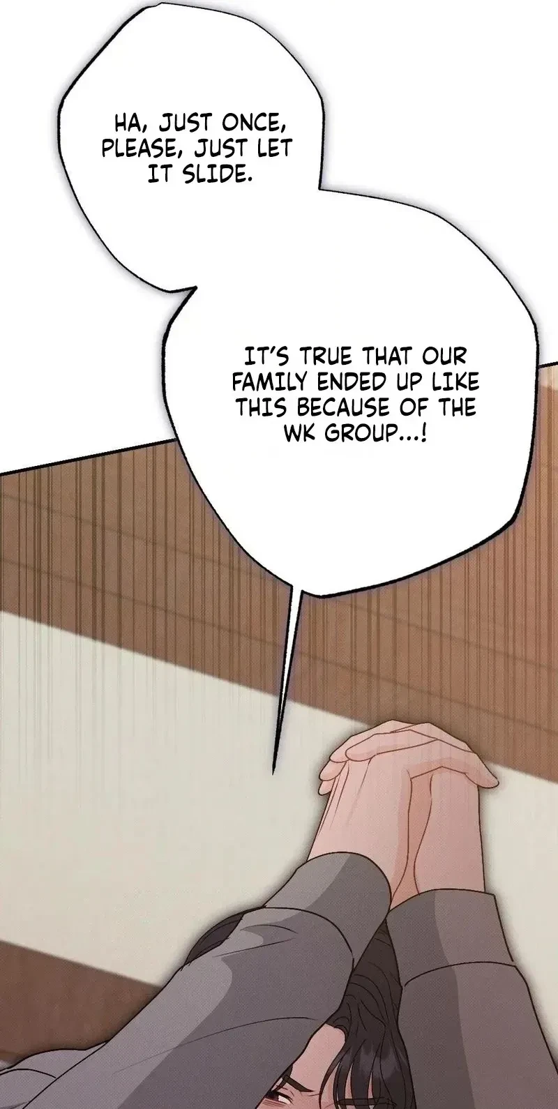 Chapter 30, page 30